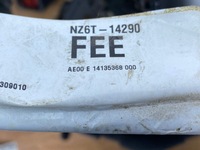 фото thumb №7, Джгут провід шланг кабель установка двигуна ford maverick 2022+ usa