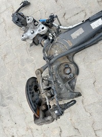 фото thumb №5, Talisman v подвеска задние активные 1.6 tce 524535949r 521531935r