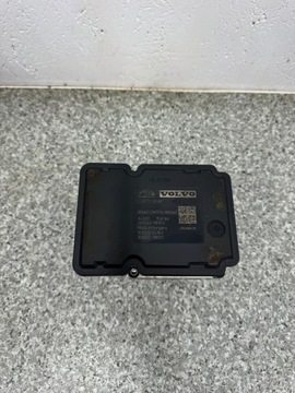 фото thumb №6, Насос тормозная abs volvo xc60 i 2008-2017 31423348