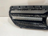 фото thumb №2, Решітка радіатора решітка радіатора радіатора mercedes b-klasa w246