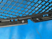 Mercedes cla 117 lift 45 решітка радіатора решітка радіатора 1178880700 Київ, фото thumb