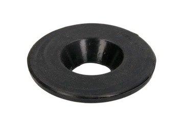 фото thumb №2, Miseczka пружины magnum технология a8a028mt