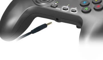 HORI Pad Fighting Commander OCTA - XS / XO / ПК