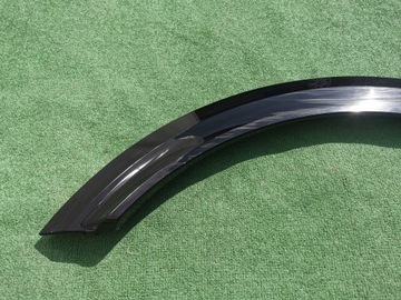 фото thumb №8, Планка na крыло правая зад задняя kia niro ii 22- 87744-at100