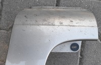 фото thumb №3, Крило переднє renault clio iii 185 оригінал