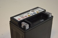 фото thumb №7, Mercedes аккумулятор дополнительный a0009829608