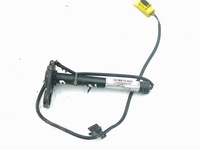 фото thumb №5, 11749. mercedes cla w177 патроны капот a1779062301