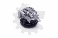 фото thumb №9, Насос усилителя 10skv309/skv