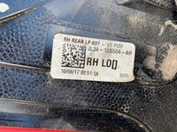 фото thumb №9, Лампа правая задняя ford f150 f-150 xiii lift 2017-