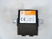 фото thumb №1, Volvo v40 модуль блок керування замка центрального 30857627