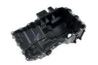 Купить Поддон масляная bmw 4 2.0 2014-, фото thumb