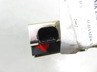 Датчик esp seat alhambra 1 ym212c184aa 1j0907651a Киев, фото thumb