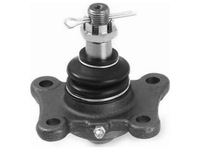 фото thumb №1, Шарова опора важеля toyota 4 runner ii 3.0 90-95