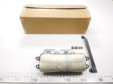 фото thumb №12, Подушка безопасности ford оригинальный номер 1207558