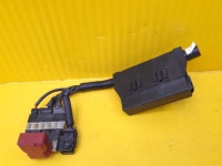 фото thumb №1, Mini clubman f54 коробка запобіжників 722330 клема плюсова