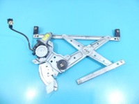 фото thumb №1, Підйомник перед правий kia carens ii 02-06 europa