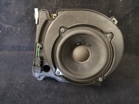 фото thumb №1, Динамик задняя bang & olufsen a8 d3 4e0035381a