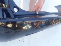 фото thumb №8, Citroen c4 grand picasso 06-13 бампер зад задній