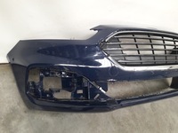 фото thumb №5, Бампер перед js7v17d957a ford mondeo mk5 рестайлінг