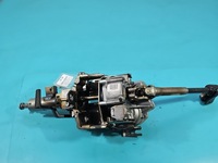 фото thumb №14, Усилитель электрический renault clio iii 3 europa