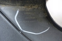 фото thumb №13, Бампер задняя задний bmw 1 f20 f21 lift 15-19 7371752