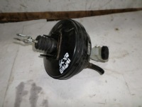 фото thumb №1, Насос усилитель тормозов infiniti ex35 3.5 b