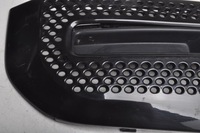 фото thumb №7, Land rover defender l663 решётка бампера правая l8b2-15a298-c 21r