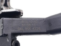 Skoda octavia прокладка прокладка оливи вала колінчастого 2.0 tdi дизель 2016 Зі Шроту, фото thumb