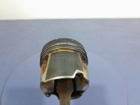 фото thumb №6, Bmw 7 g11 g12 lci 3.0d 286 km b57d30b поршень шатун