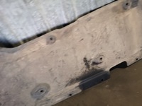 фото thumb №7, Захист підвіска права bmw 1 e87 7059390