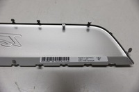 фото thumb №6, Молдинг порог алюминиевая porsche taycan 9j1 левая 9j1 853 467 m