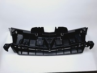 фото thumb №8, Кронштейн бампера передній renault kangoo ii 2008-2013 #8526