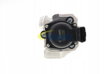 фото thumb №13, Клапан egr peugeot 206, 207, 307, 308, berlingo, c3