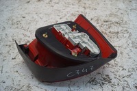 фото thumb №10, Audi a3 8l lift лампа права задня