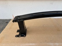 Балка бампера перед mercedes t klasa citan w420 renault kangoo iii Недорого, фото thumb