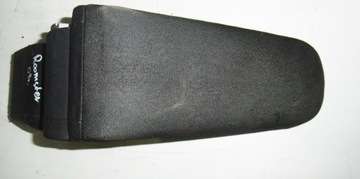 фото thumb №1, Skoda roomster 09r подлокотник