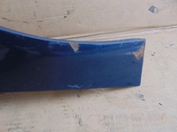 фото thumb №7, Крыло правый перед opel insignia a z168