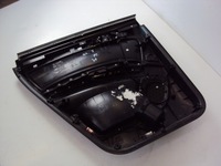 фото thumb №7, Обивка дверь правые зад audi q7 i 2008 год