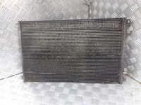 фото thumb №1, Радиаторов кондиционера renault scenic ii 1.9 dci