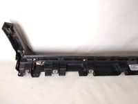 фото thumb №7, Ford kuga mk2 st планка порогова поріг ліва 2013-