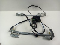 Купити Alfa romeo gt механізм підйомник скло перед лівий, фото thumb