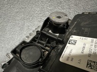 Фара mercedes c klasa w206 digital ходові вогні full led америка оригінал a2069065103 Недорого, фото thumb