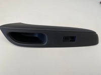 фото thumb №8, Переключатель окон nissan note e12 левый перед правый перед