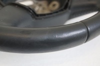 фото thumb №13, Воздуховод audi a4 b8 8k0419091b