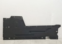 фото thumb №1, Bmw 3 f31 плита захист підвіска ліва 7241833