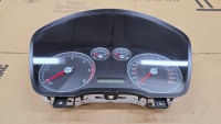 фото thumb №11, Ford focus mk2 07-17 c-max mk1 дорестайлінг спідометр  дисплей 2006 r. дизель