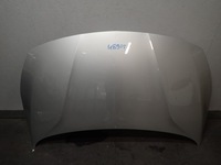 фото thumb №1, Капот opel astra k v 5