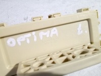 фото thumb №5, Kia optima iv модуль блок управления 91940-d4030