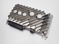 фото thumb №13, Динамик усилитель 3g0035466h 5e3035411 skoda enyaq iv 23r