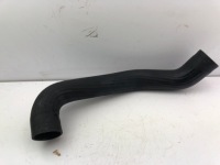 фото thumb №3, Toyota труба wąż шланг інтеркулер 17343-0x010-b